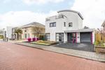 Crijckelshof 7, Brunssum: huis te koop