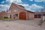 Schoolstraat 10, Spaubeek: huis te koop