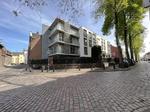 Abtstraat, Maastricht: huis te huur