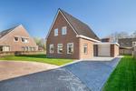 Splitting 48, Valthermond: huis te koop