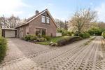 Spehornerbrink 13, Emmen: huis te koop
