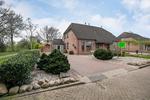 Wollegras 18, Nieuw-Buinen: huis te koop