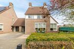 Boekweit 69, Eersel: huis te koop