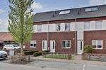 De Uitvang 48 A, Bergeijk: huis te koop