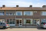 Smient 14, Geldrop: huis te koop
