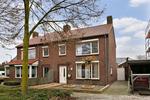 Lindenstraat 53, Hapert: huis te koop