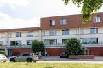 Noordkil 66, Papendrecht: huis te koop