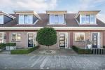 Gerrit Hendrixlaan 38, Hendrik-Ido-Ambacht: huis te koop