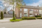 Baarlelaan 19, Hoogeveen: huis te koop