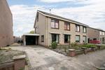 Schoklandstraat 1, Hoogeveen: huis te koop