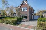 Kombuis 18, Meppel: huis te koop
