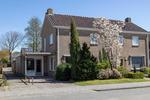 Kerkenbosweg 15, Zuidwolde (provincie: Drenthe): huis te koop