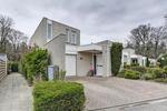 De Santbrincke 39, Fluitenberg: huis te koop