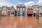 Hoofdstraat 66 A, Hoogeveen: huis te koop