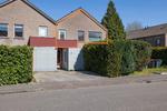 Jennerstraat 28, Hoogeveen: huis te koop