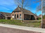 Dorpsstraat 37 39, Nijeveen: huis te koop