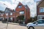 Doctor A J Kraaijstraat 26, Ochten: huis te koop