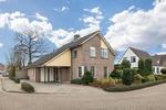 Goudplevier 1, Raalte: verkocht
