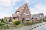 Bergstraat 41, Neede: huis te koop