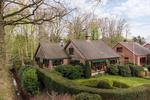 Dennekamplaan 16, Rekken: huis te koop