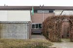 Van Ruysdaelhof 52, Lichtenvoorde: huis te koop