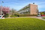 Kuyperstraat 2, Katwijk (provincie: Zuid Holland): huis te koop