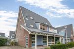 Stippelzegge 7, 's-Gravenhage: huis te koop