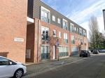 De Gaard 11, Heythuysen: huis te koop
