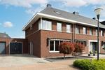 Palfrenier 15, Waalwijk: huis te koop