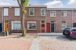 Missionarisstraat 18, Tilburg: huis te koop