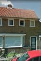 Beekkerkstraat 29, Leeuwarden: huis te huur