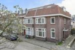 Van Swietenstraat 5, Gouda: huis te koop