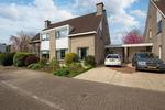 Alida de Jongstraat 5, Alphen aan den Rijn: huis te koop