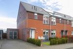 Eikenhof 8, Oosterwolde (provincie: Gelderland): huis te koop