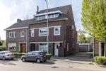 Hommerterweg 73, Hoensbroek: huis te koop
