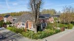 Roswinkelerstraat 72, Roswinkel: huis te koop
