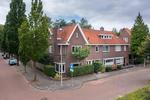 Koningin Emmastraat 33, Gorinchem: huis te koop