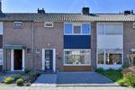 Giesenstraat 6, Deventer: huis te koop