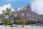 Louis Davidslaan 37, Beverwijk: huis te koop