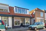 Baanstraat 16, Beverwijk: huis te koop