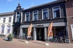 Bovenstestraat 69-1, Echt: verhuurd
