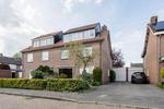 Pastoor de Beeckstraat 4, Goirle: huis te koop