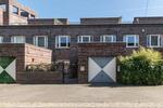 Parcivalring 309, 's-Hertogenbosch: huis te koop