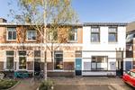 Eendrachtstraat 70, Zwolle: huis te koop