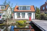 Middelburgseweg 72, Reeuwijk: huis te koop