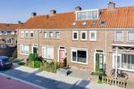 Prunusstraat 30, Waddinxveen: huis te koop