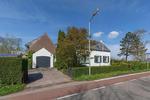 Brugweg 114, Waddinxveen: huis te koop