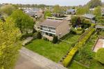 Burgemeester van Woelderenlaan 84, Vlissingen: huis te koop