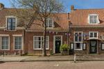 Dorpsstraat 3, Biggekerke: huis te koop
