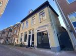 Keizerstraat 47 A, Utrecht: huis te huur